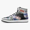 higurashi kagome inuyasha j force shoes 9 - Anime Shoes World