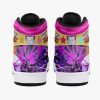 hisoka bungee gum hunter x hunter j force shoes 4 - Anime Shoes World