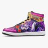 hisoka bungee gum hunter x hunter j force shoes 9 - Anime Shoes World