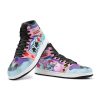 hisoka hunter x hunter jd1 shoes 4 - Anime Shoes World