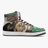 historia reiss attack on titan j force shoes 8 - Anime Shoes World