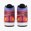 honey space dandy j force shoes 4 - Anime Shoes World