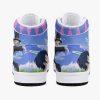 howl and sophie howls moving castle j force shoes 15 - Anime Shoes World