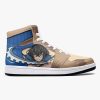 inosuke hashibira demon slayer v2 j force shoes 10 - Anime Shoes World