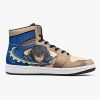 inosuke hashibira demon slayer v2 j force shoes 17 - Anime Shoes World