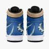 inosuke hashibira demon slayer v2 j force shoes 5 - Anime Shoes World