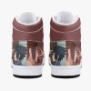 itachi and sasuke uchiha naruto j force shoes 14 - Anime Shoes World