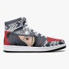 itachi uchiha naruto j force shoes 10 6c43815b 56ba 43cf be2a a7674315f4fb - Anime Shoes World