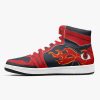 itachi uchiha naruto j force shoes 10 a222af61 6378 4a82 93d5 0b87eb9060b4 - Anime Shoes World