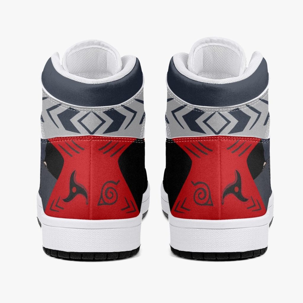 itachi uchiha naruto j force shoes 12 26e7dc08 74d5 4bde 9ade e83b8229120b - Anime Shoes World