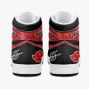 itachi uchiha naruto j force shoes 12 2fe0006f 7c0d 44a5 9f93 e2e9febe2e49 - Anime Shoes World