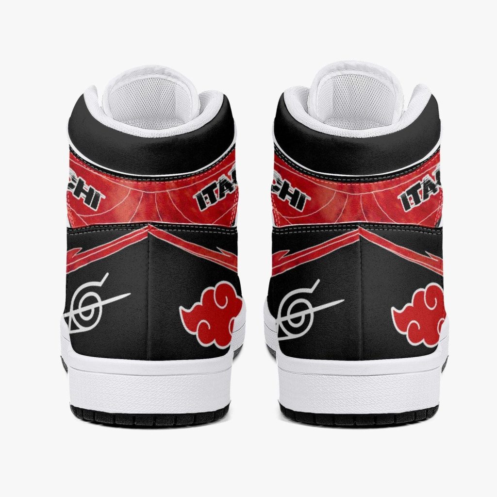 itachi uchiha naruto j force shoes 12 2fe0006f 7c0d 44a5 9f93 e2e9febe2e49 - Anime Shoes World