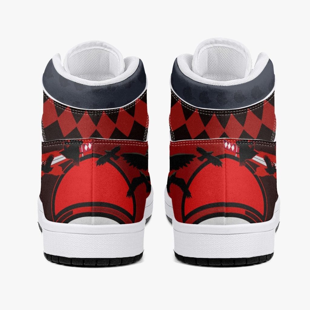 itachi uchiha naruto j force shoes 12 37e0a88c 13a4 4fef adc2 3247d4cc05d5 - Anime Shoes World