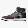 itachi uchiha naruto j force shoes 14 - Anime Shoes World