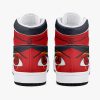 itachi uchiha naruto j force shoes 14 f239fc7d 8ecb 4100 8450 579f5005f1e7 - Anime Shoes World