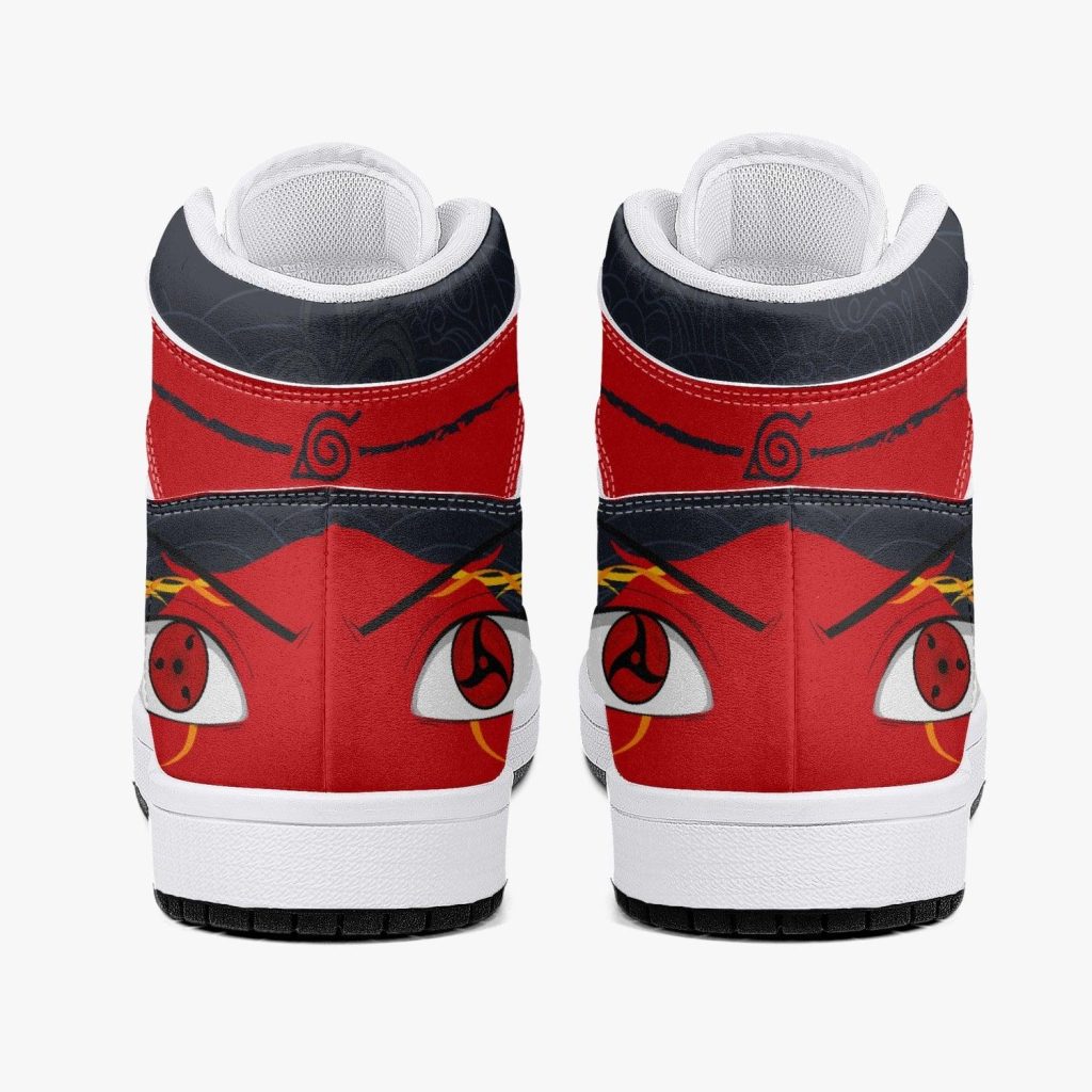 itachi uchiha naruto j force shoes 14 f239fc7d 8ecb 4100 8450 579f5005f1e7 - Anime Shoes World