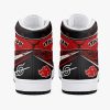 itachi uchiha naruto j force shoes 15 7c74e199 0083 43bc b1d9 f7c043d204f0 - Anime Shoes World