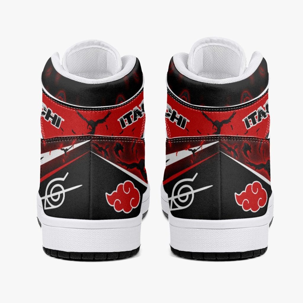 itachi uchiha naruto j force shoes 15 7c74e199 0083 43bc b1d9 f7c043d204f0 - Anime Shoes World