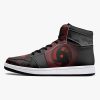 itachi uchiha naruto j force shoes 16 - Anime Shoes World