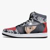 itachi uchiha naruto j force shoes 16 5685cbcd 1bc3 433c ad11 2710552fd831 - Anime Shoes World