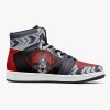 itachi uchiha naruto j force shoes 17 8babed50 a372 4bfb bee2 bbb19595c80d - Anime Shoes World