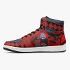 itachi uchiha naruto j force shoes 18 3cae8ac8 4cfb 4889 9b5e 95acd391065c - Anime Shoes World