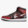 itachi uchiha naruto j force shoes 18 6ec2332b cba3 4451 8fe4 9c5d519728e7 - Anime Shoes World