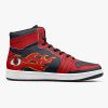 itachi uchiha naruto j force shoes 18 e68f7a3c 2c14 4ed7 a736 3c1f9e2c382b - Anime Shoes World