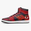 itachi uchiha naruto j force shoes 19 0ed26a59 90ba 4922 a21d 2ef834d97182 - Anime Shoes World