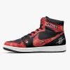 itachi uchiha naruto j force shoes 19 0f572964 40fb 43b2 b983 6a30971b064e - Anime Shoes World