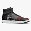 itachi uchiha naruto j force shoes 20 - Anime Shoes World