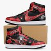 itachi uchiha naruto j force shoes 2 6e70a6cd d27f 4bc8 9c1a 9830a42adab8 - Anime Shoes World