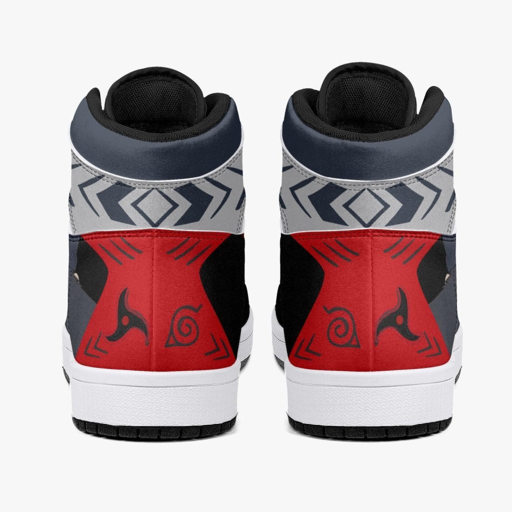 itachi uchiha naruto j force shoes 4 3f3af8f2 88da 4f07 9c94 cfed18b1fc3f - Anime Shoes World