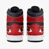 itachi uchiha naruto j force shoes 4 45c637ce 08b6 4a2c aa4f 0876b1485c6b - Anime Shoes World