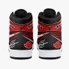 itachi uchiha naruto j force shoes 6 7b3f1484 d716 4e12 92ae 060a2c42a259 - Anime Shoes World