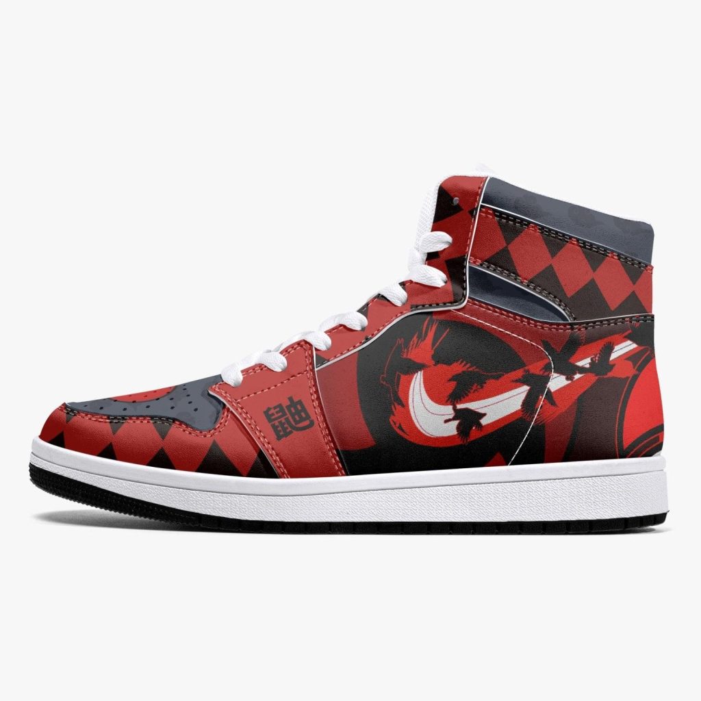 itachi uchiha naruto j force shoes 7 467be921 f5f9 4940 957b 56ba8f8377a5 - Anime Shoes World