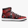 itachi uchiha naruto j force shoes 8 4898bb21 47d3 4ac7 a3fb f546890835a0 - Anime Shoes World