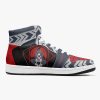 itachi uchiha naruto j force shoes 8 bdb9ffca d8c8 426d b405 88ad8eafeffd - Anime Shoes World