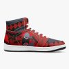 itachi uchiha naruto j force shoes 8 e415e498 5b92 40d0 8e43 31669b6cd04f - Anime Shoes World