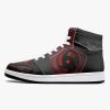 itachi uchiha naruto j force shoes 9 - Anime Shoes World