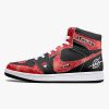 itachi uchiha naruto j force shoes 9 0ba46d88 6929 4bd3 a66b 1ba70c957605 - Anime Shoes World