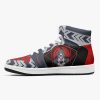 itachi uchiha naruto j force shoes 9 89c029cf 94a3 4870 a125 06e536f436cc - Anime Shoes World