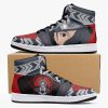 itachi uchiha naruto j force shoes 207738df 7f1a 4f68 9be4 0fa6db249842 - Anime Shoes World