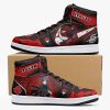 itachi uchiha naruto j force shoes 3549b9e5 8a01 4f4d 85a5 cab12a39c73c - Anime Shoes World