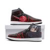 itachi uchiha naruto jd1 shoes 2f250260 e369 4431 bfd2 f4e5424c3f7e - Anime Shoes World