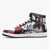 itachi uchiha v2 naruto j force shoes 20 - Anime Shoes World