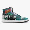 izuku midoriya my hero academia j force shoes 19 - Anime Shoes World