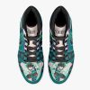 izuku midoriya my hero academia j force shoes 3 - Anime Shoes World