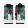 izuku midoriya my hero academia j force shoes 5 - Anime Shoes World