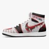 juuzou suzuya tokyo ghoul j force shoes 11 - Anime Shoes World